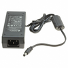 AC DC Desktop, Wall Power Adapters - 1939-1235-ND - DigiKey
