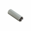 Board Spacers, Standoffs - 1772-1104-2-AL-ND - DigiKey
