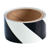 Barriers, Barricades, Floor Markings, Tapes - 2267-76430-ND - DigiKey