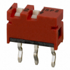 DIP Switches - CKN1352-ND - DigiKey