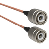 Coaxial Cables (RF) - 115-095-850-272-024-ND - DigiKey