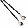 Coaxial Cables (RF) - A-1PA-081-500B2-ND - DigiKey