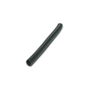 Protective Hoses, Solid Tubing, Sleeving -- 3240838-ND