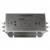Power Line Filter Modules - 817-1133-ND - DigiKey
