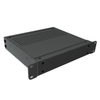Racks - HM5771-ND - DigiKey