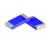 RF Antennas - SATCA-3C1GF-WFB3 - Quarktwin Technology Ltd.