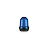 Stackable Tower Lighting, Beacons, and Components - MFL125-12/24-B - Quarktwin Technology Ltd.