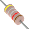 Through Hole Resistors - FMP200FRF52-49K9-ND - DigiKey