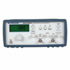 Function Generator, DDS - BK4007DDS-ND - DigiKey