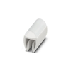 Markers - 1013876-ND - DigiKey
