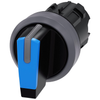 Configurable Switch Bodies - 3473-A6X30140570-ND - DigiKey