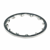 Accessories - 360-3217-ND - DigiKey
