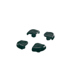 Box Accessories - 277-2203347-ND - DigiKey