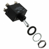 Toggle Switches - 360-1958-ND - DigiKey