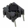 Switches - Tactile Switches -- 5GTH935NCNO - Image