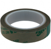 Tape -- 1067-467MP-0.5-5-ND - Image