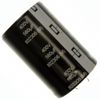 Capacitors - Aluminum Electrolytic Capacitors - EET-HC2G561KF - Acme Chip Technology Co., Limited