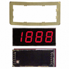 Meters - CDPM631-ND - DigiKey