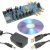 Evaluation and Demonstration Boards and Kits - 505-AD9508/PCBZ-ND - DigiKey