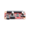 Expansion Boards, Daughter Cards - 1910-1045-ND - DigiKey