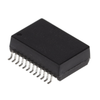 Pulse Transformers - 535-ALAN310001-3J61DTTR-ND - DigiKey