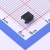 Diodes >> Zener Diodes - SZ6515 - LCSC Electronics Technology (HK) Limited