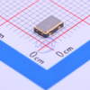 Crystal Oscillator/Oscillator/Resonator >> Oscillators -- OVETDLJANF-25MHZ