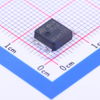 Power Supply Chip >> Linear Voltage Regulators (LDO) - LD39150DT33-R - LCSC Electronics Technology (HK) Limited