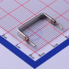 Resistors >> Current Sense Resistors/Shunt Resistors - H3-20-5F - LCSC Electronics Technology (HK) Limited