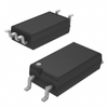 Isolators - Optoisolators - Transistor, Photovoltaic Output Optoisolators - TCLT1112 - Shenzhen Shengyu Electronics Technology Limited