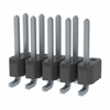 Headers, Male Pins - 612-TSM-105-01-T-DV-002-ND - DigiKey