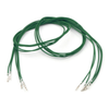 Cable Assemblies - Jumper Wires, Pre-Crimped Leads - 1875 - Acme Chip Technology Co., Limited