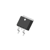 Discrete Semiconductor Products - Diodes - Rectifiers - SDB2080 - Acme Chip Technology Co., Limited