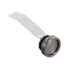 Sensors, Transducers - Pressure Sensors, Transducers - NPI-19A-015G2 - Acme Chip Technology Co., Limited