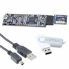 Development Boards, Kits, Programmers - Evaluation Boards - Sensor Evaluation Boards - TSL2672EVM - Acme Chip Technology Co., Limited