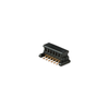 Headers, Receptacles, Female Sockets - A136977-ND - DigiKey