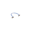 Coaxial Cables (RF) - 3157-141-5SMRC+-ND - DigiKey