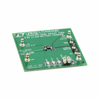 Evaluation and Demonstration Boards and Kits - 505-DC708A-ND - DigiKey