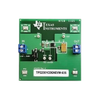 Evaluation and Demonstration Boards and Kits - 296-52471-ND - DigiKey
