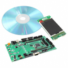 Evaluation and Demonstration Boards and Kits - 497-9048-ND - DigiKey
