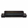 D-Sub Connector Assemblies - A23222-ND - DigiKey