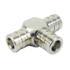 Coaxial Connector (RF) Adapters - 5328-SM2251-ND - DigiKey