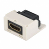 USB, DVI, HDMI Connector Adapters - 298-12609-ND - DigiKey