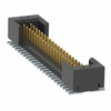 Headers, Male Pins - FTM-119-03-L-DV-S-ND - DigiKey