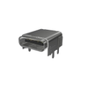 USB, DVI, HDMI Connector Assemblies - 609-10163259-00031LFTR-ND - DigiKey