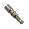 Circular Connector Contacts - 889-2853-ND - DigiKey