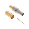 Circular Connector Contacts - 623-612460-ND - DigiKey