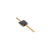 Headers, Male Pins - TMS-101-01-G-S-ND - DigiKey