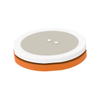 RF Antennas - 17-2108847-1-ND - DigiKey