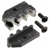Crimp Heads, Die Sets - A120184-ND - DigiKey